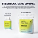 sparkle-wellness-skin-boost-collagen-cap-3.jpg