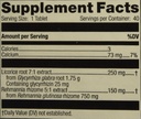 mediherb-adrenal-complex-40-tabs-5.jpg