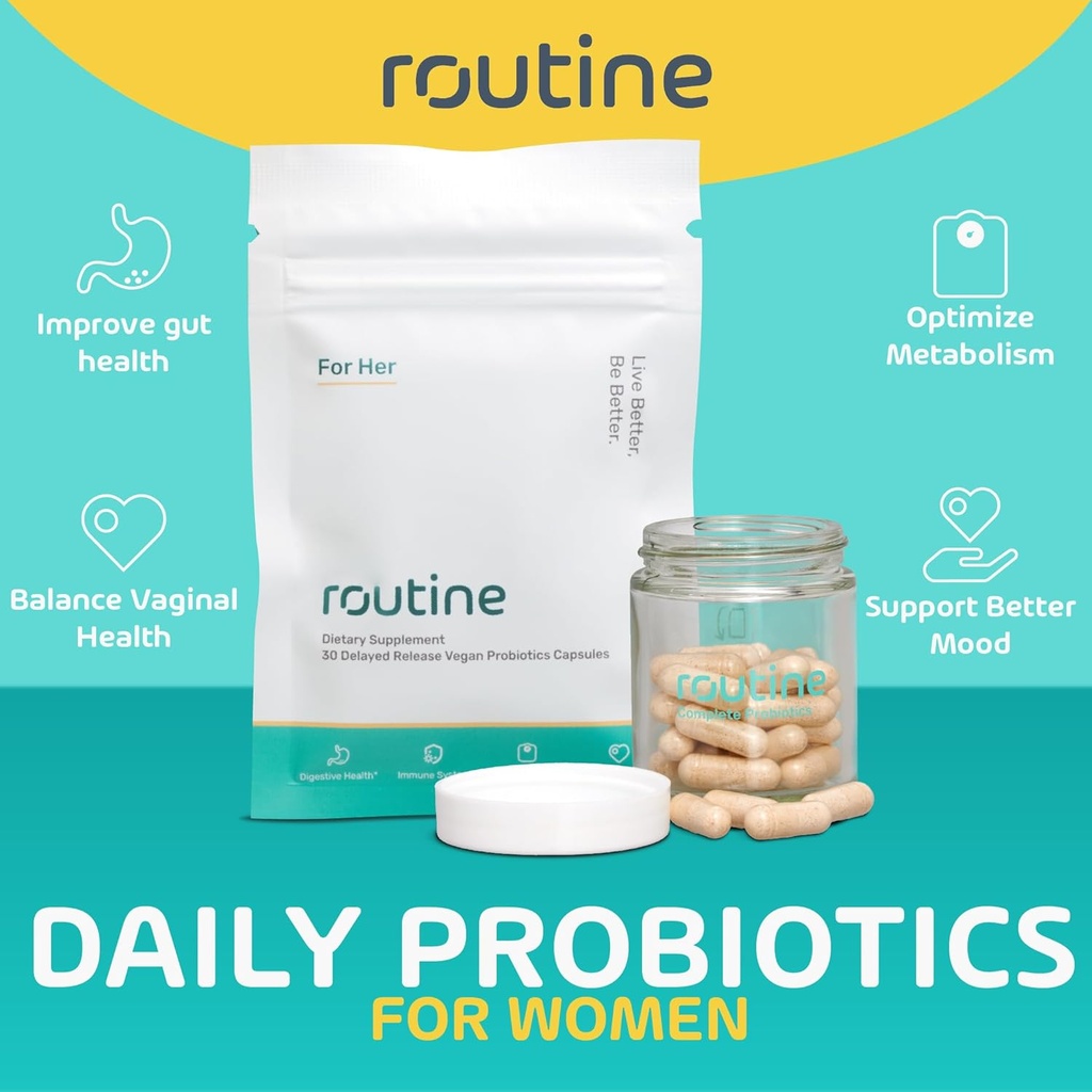 routine-womens-daily-probiotics-for-dige-3.jpg