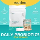 routine-womens-daily-probiotics-for-dige-3.jpg