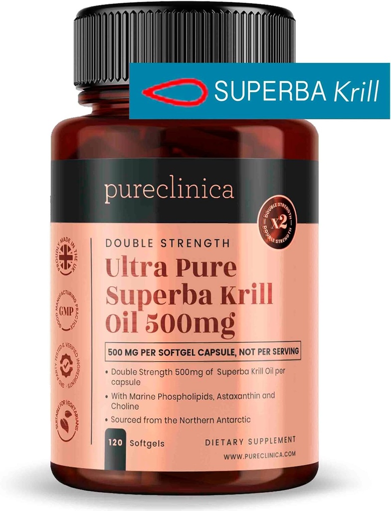 ultra-pure-krill-oil-500mg-x-240-capsule-2.jpg