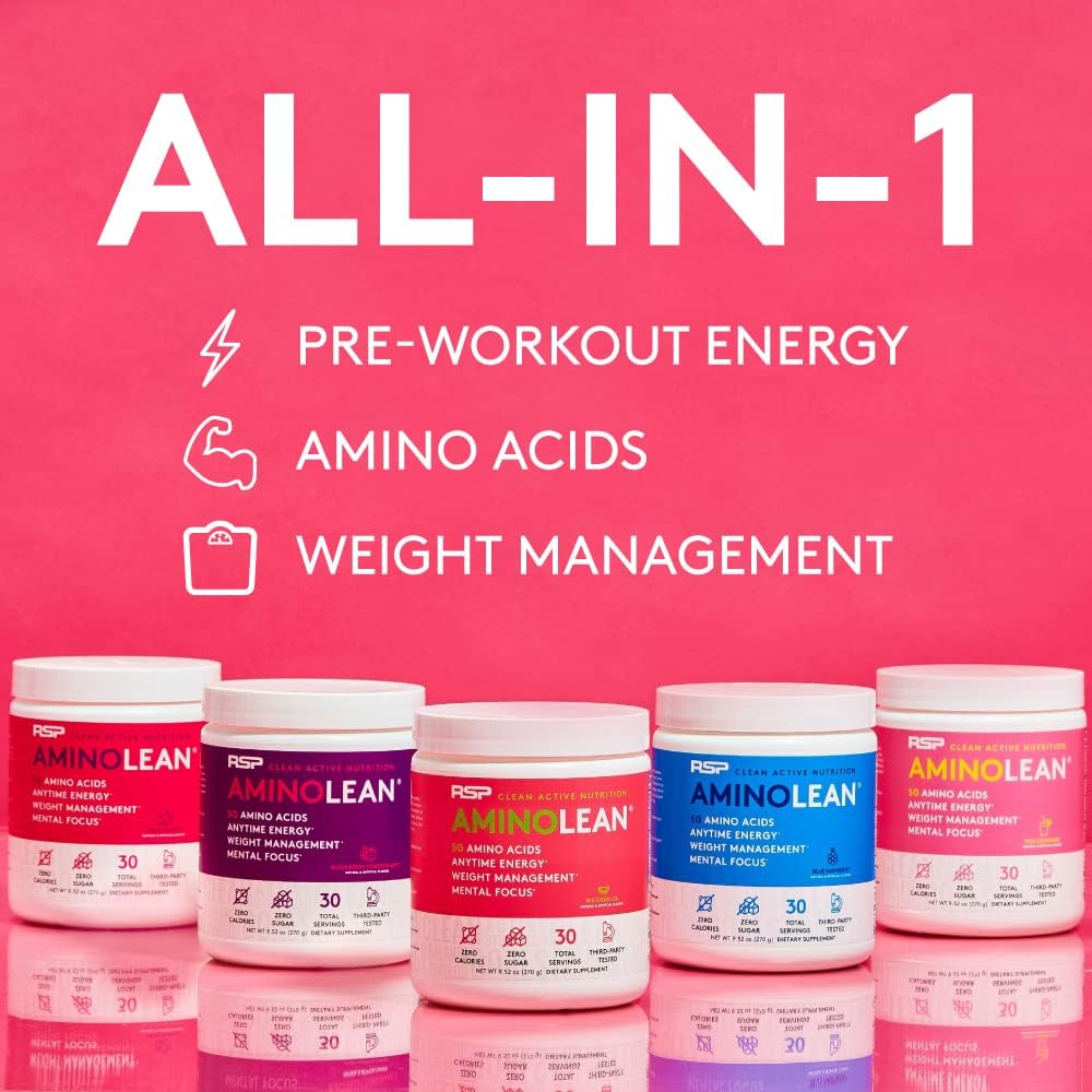 rsp-nutrition-aminolean-pre-workout-powd-3.jpg