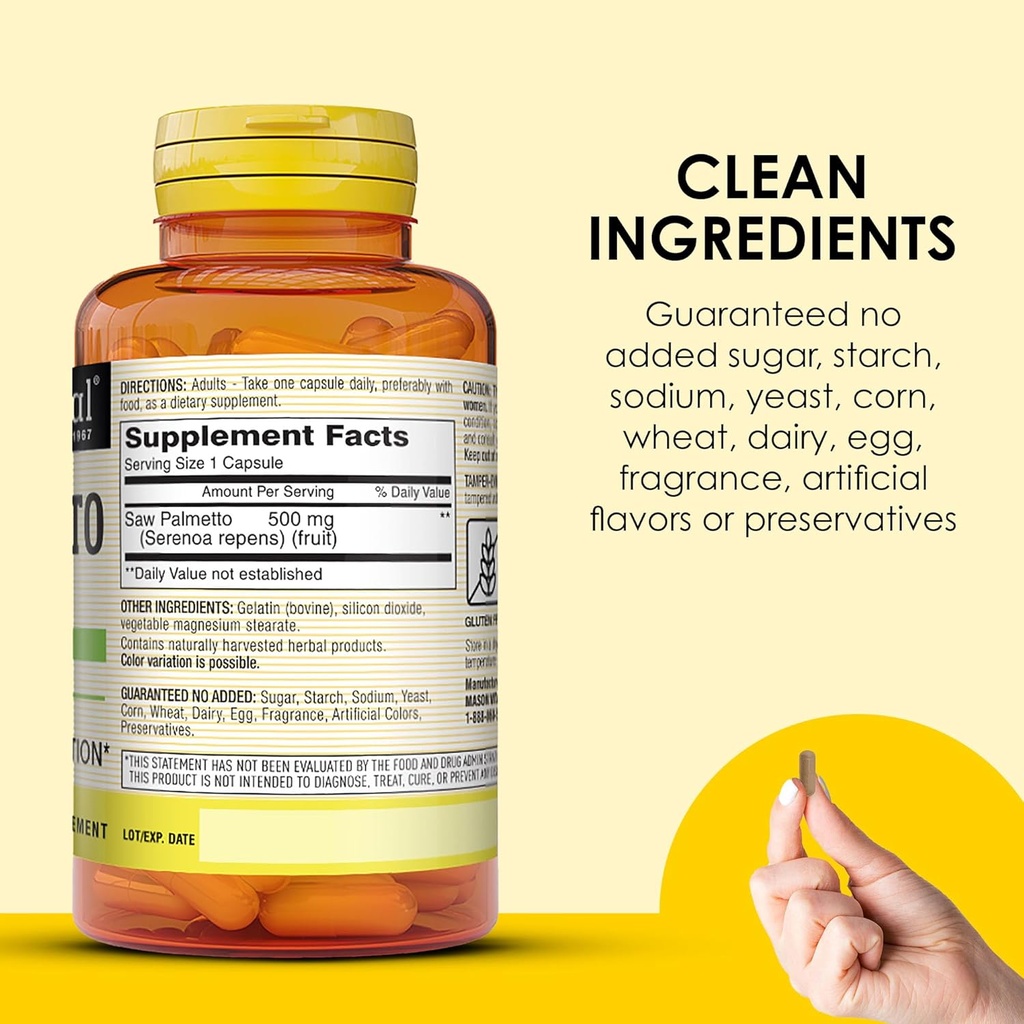 mason-natural-saw-palmetto-500-mg-suppor-5.jpg
