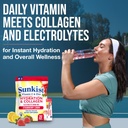 the-frozen-bean-sunkist-collagen-drink-m-2.jpg