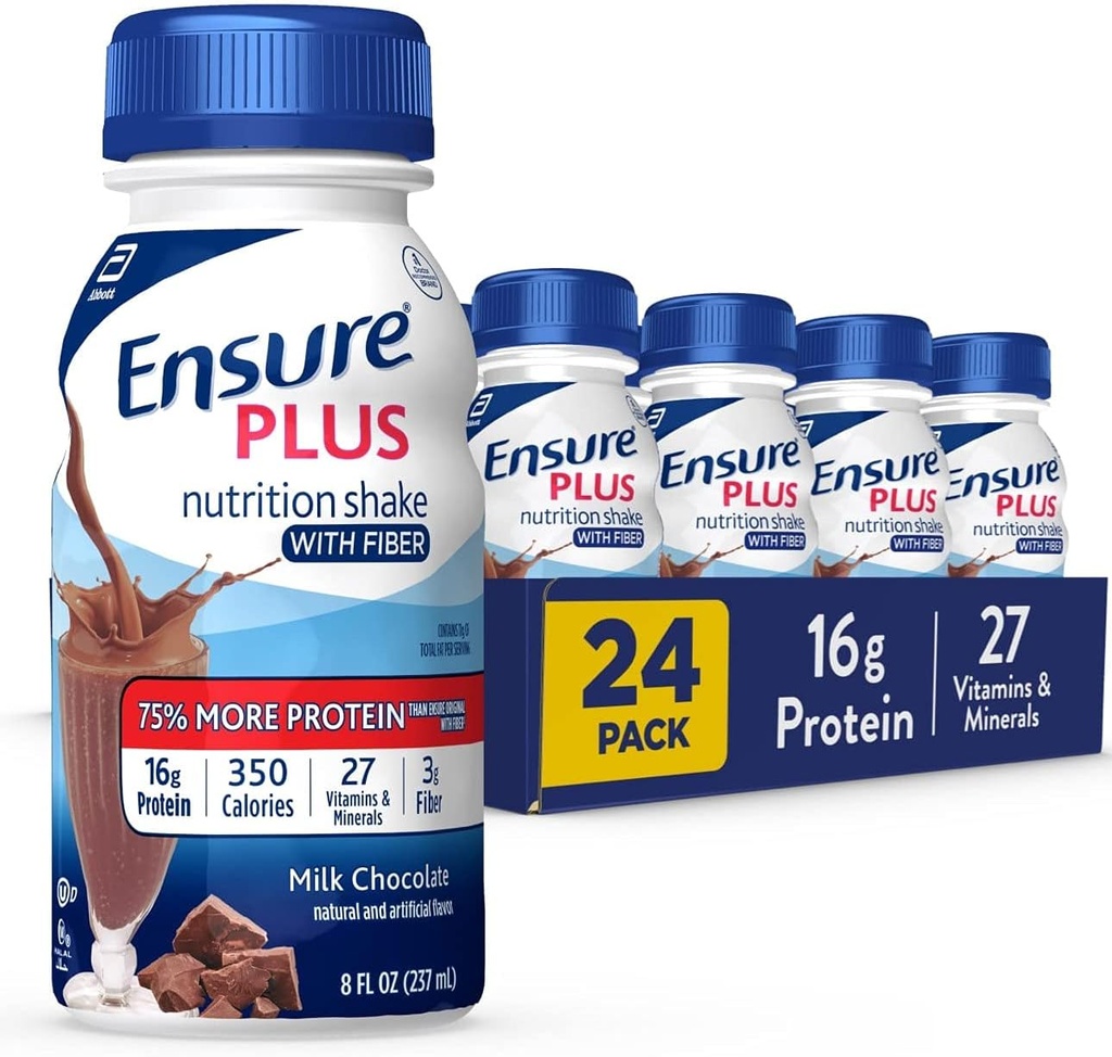 ensure-high-protein-nutritional-shake-wi-5.jpg
