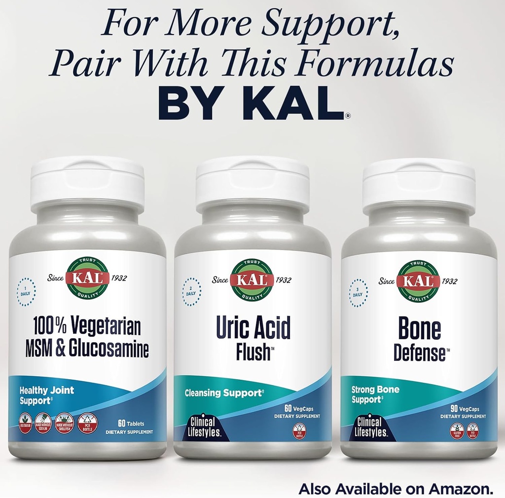 kal-100-vegetarian-msm-glucosamine---hea-6.jpg