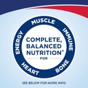 ensure-high-protein-nutritional-shake-wi-6.jpg