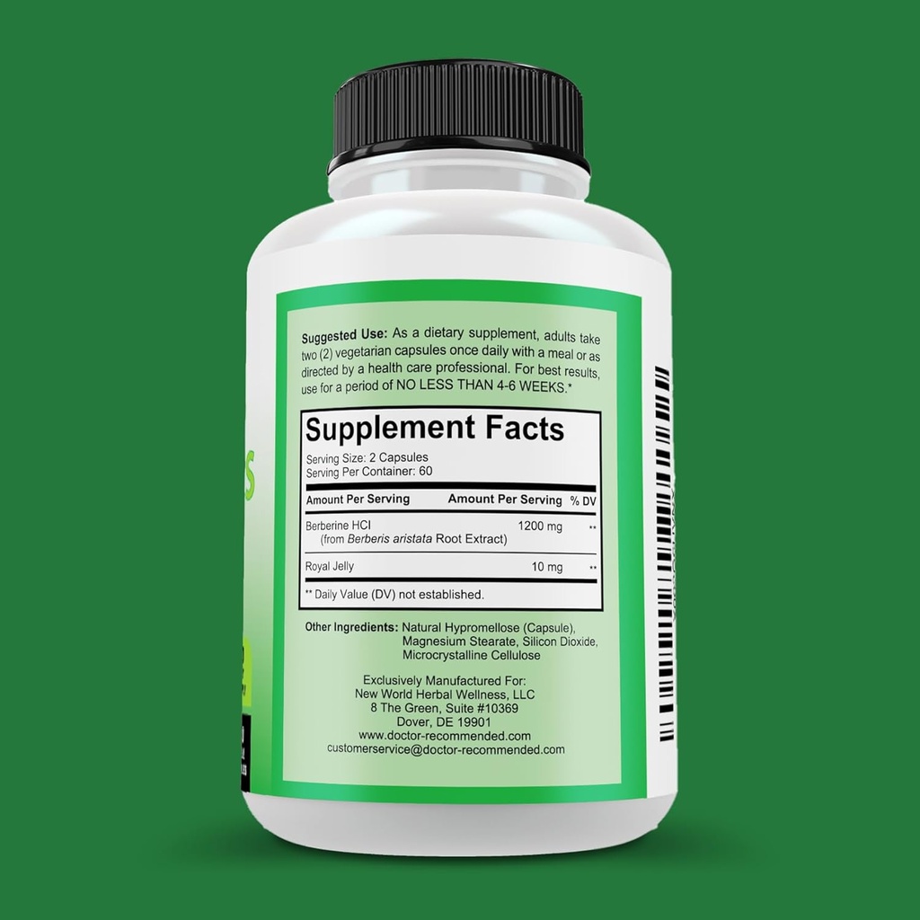 doctor-recommended-supplements-berberine-2.jpg