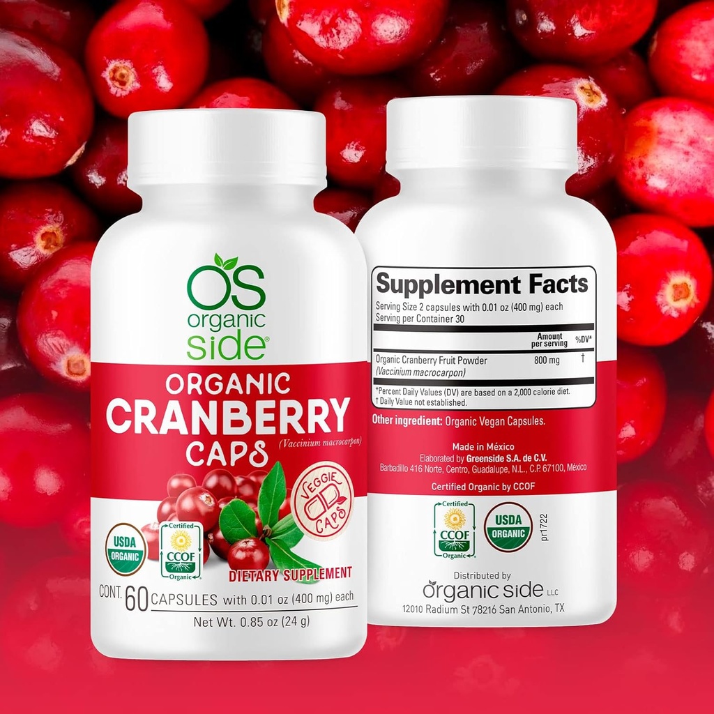 organic-cranberry-60-capsules---preventi-5.jpg