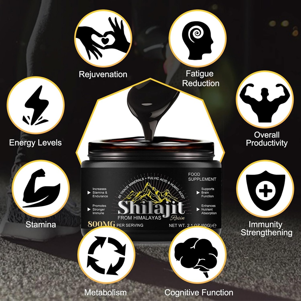 800-mg-himalayan-shilajit-resin-shilajit-3.jpg