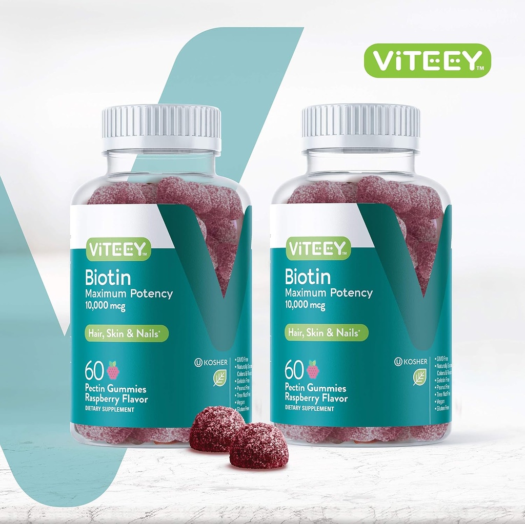 viteey-biotin-gummies-for-hair-skin-and--2.jpg