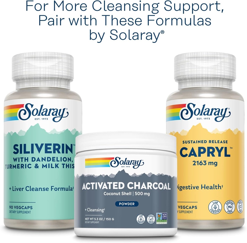 solaray-yeast-cleanse-antioxidant-suppor-6.jpg