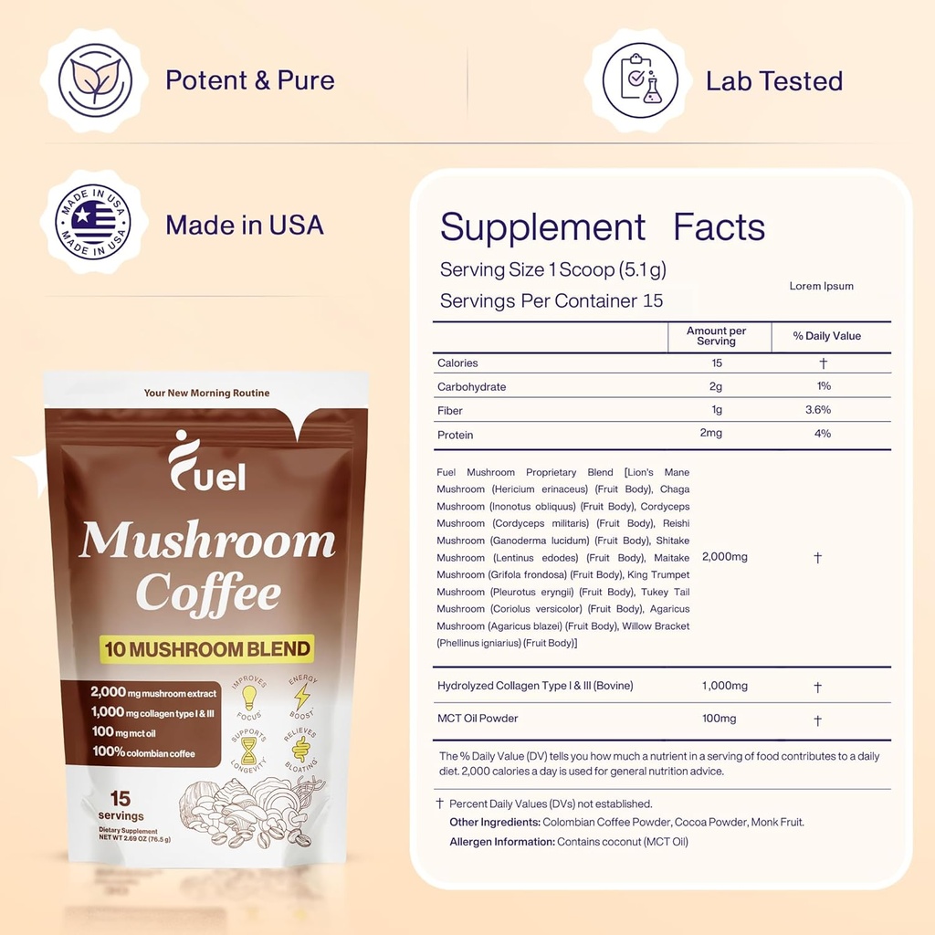 fuel-nutrition-pro-collagen-mushroom-cof-3.jpg