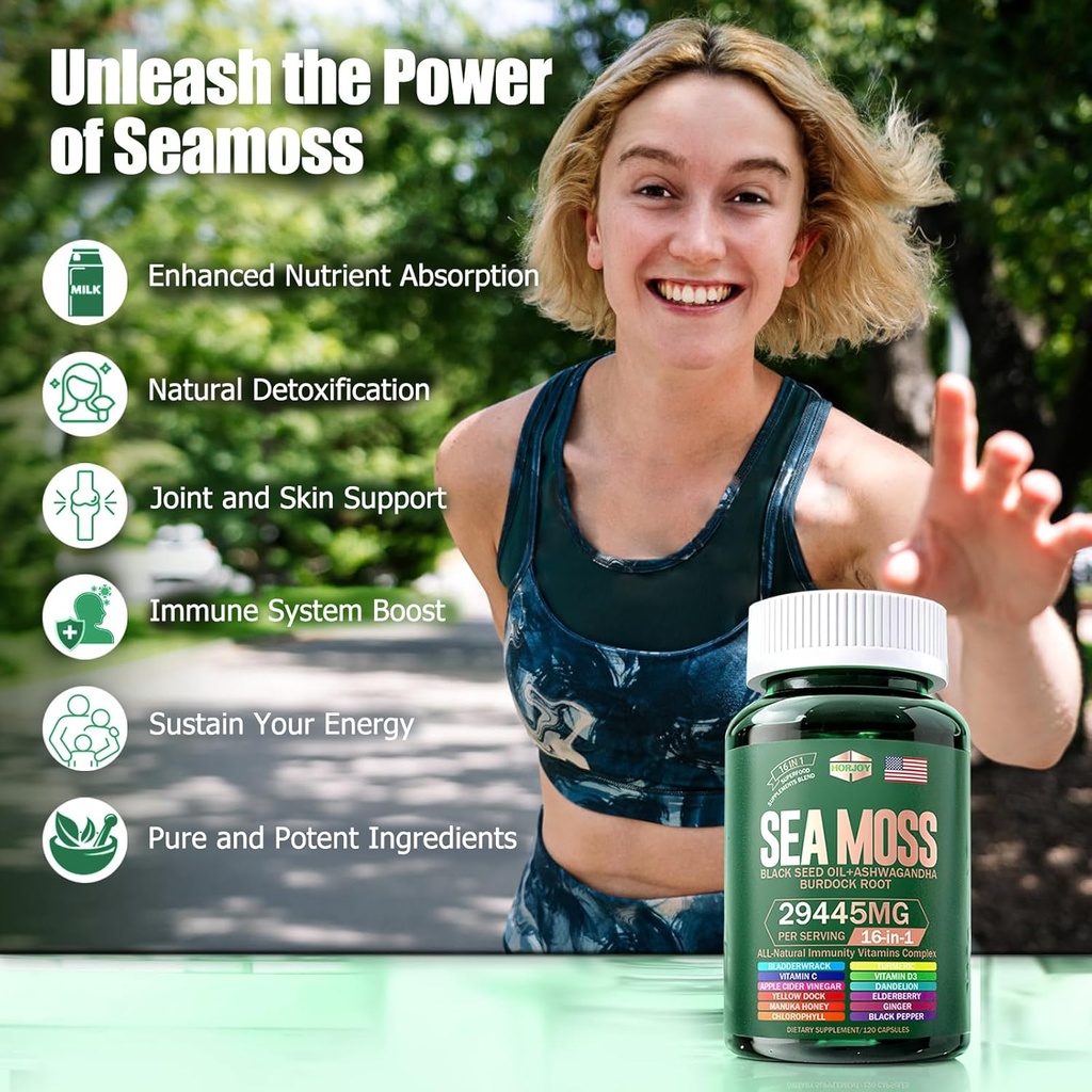 sea-moss-12000mg-black-seed-oil-6000mg-a-3.jpg