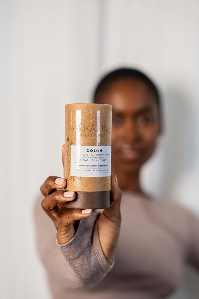 alkaline-herb-store-colon-supplement-150-2.jpg