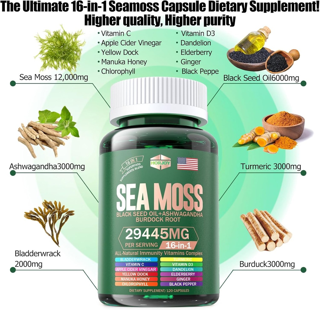 sea-moss-12000mg-black-seed-oil-6000mg-a-5.jpg