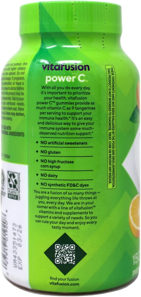 vf-power-c-gummy-vitamins-for-adults-3-p-2.jpg