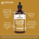 strauss-naturals-bladder-support-drops-n-3.jpg