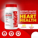 nutrarize-young-blood-factor-capsules----3.jpg