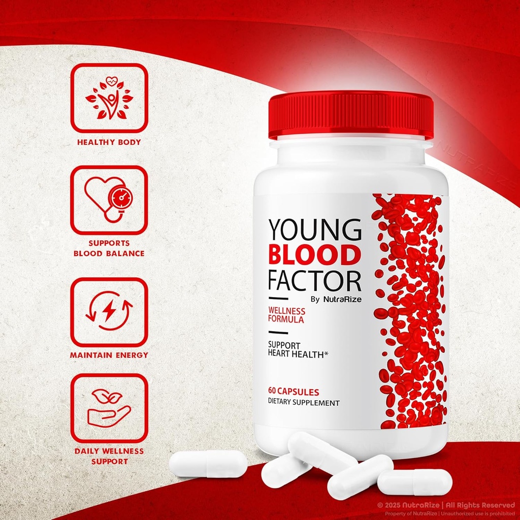 nutrarize-young-blood-factor-capsules----5.jpg