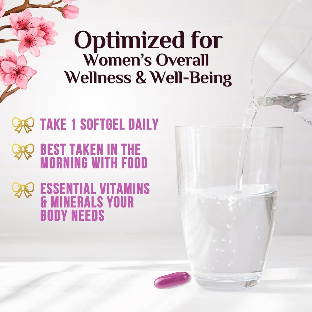 multivitamin-for-women-with-calcium-foli-6.jpg