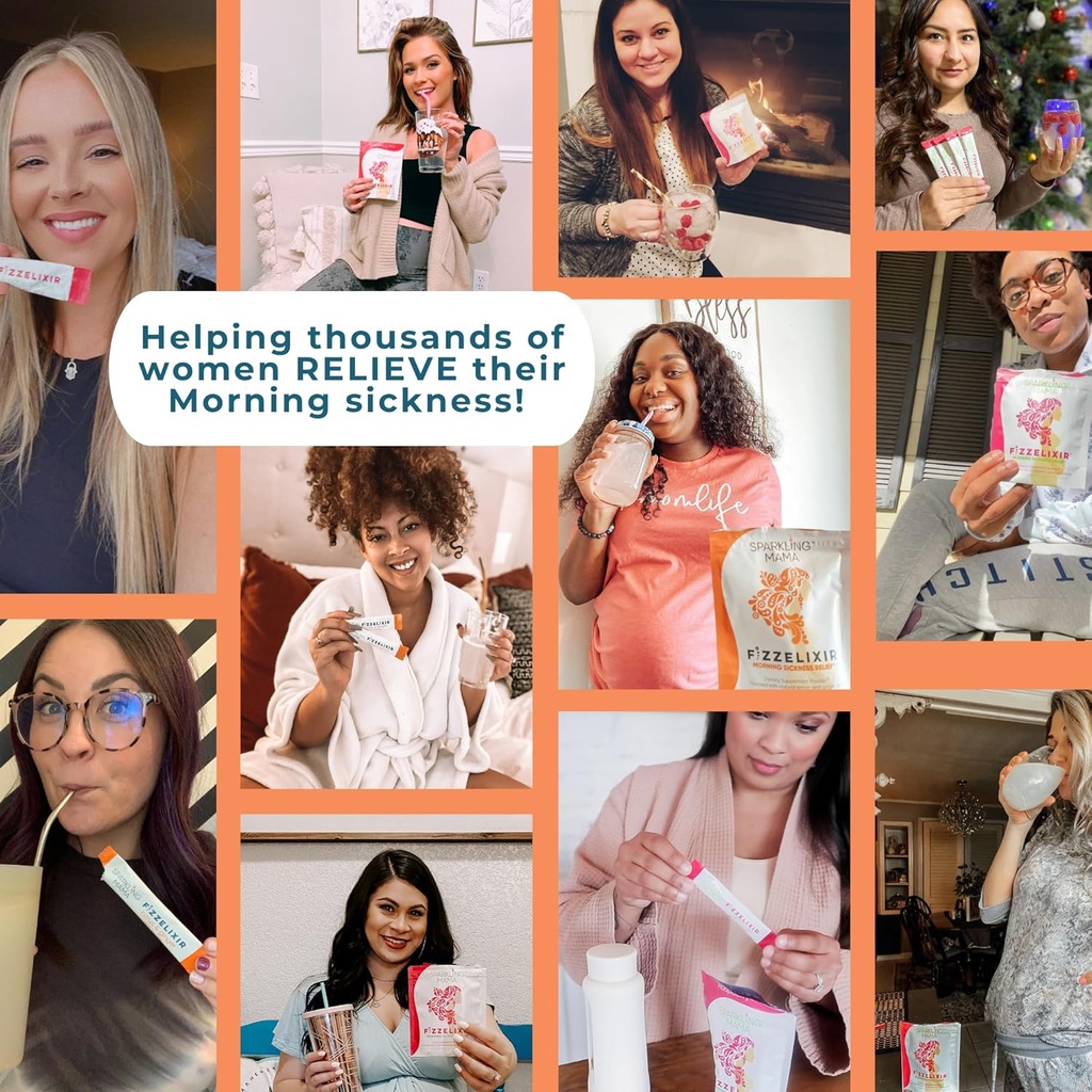 sparkling-mama-morning-sickness-drink-fi-4.jpg