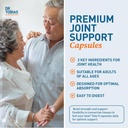 dr-tobias-joint-support-supplement-with--4.jpg