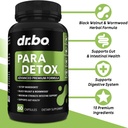 body-detox-cleanse-charcoal-capsules---i-2.jpg