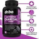 body-detox-cleanse-charcoal-capsules---i-3.jpg