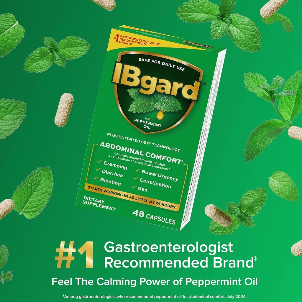 ibgard-gut-health-supplement-peppermint--2.jpg