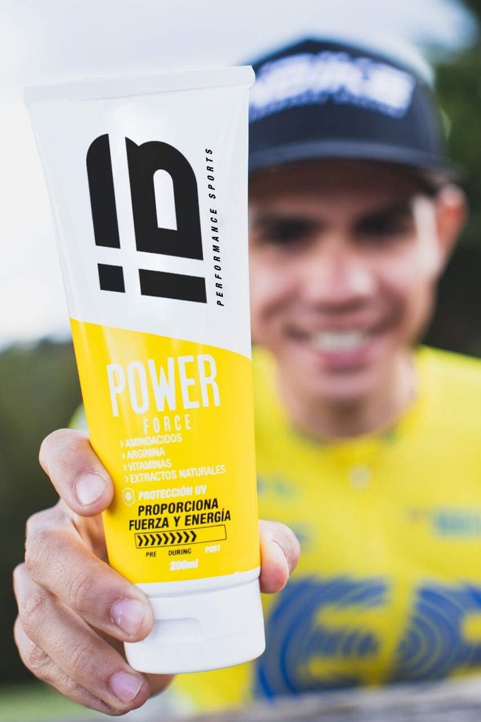 power-force---inbike-cream---200-ml-6.jpg