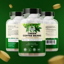 amazing-botanicals-green-coffee-bean-ext-3.jpg