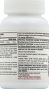 leader-ferrous-sulfate-65mg-tablets-200--4.jpg