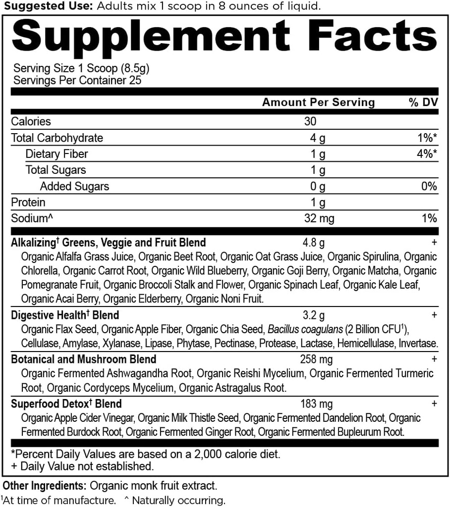 ancient-nutrition-supergreens-alkalize-d-2.jpg