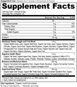 ancient-nutrition-supergreens-alkalize-d-2.jpg
