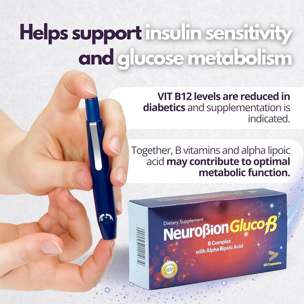 neurobion-gluco-b-con-acido-alfa-lipoico-2.jpg