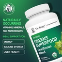 dr-bergs-greens-superfood-cruciferous-ve-2.jpg