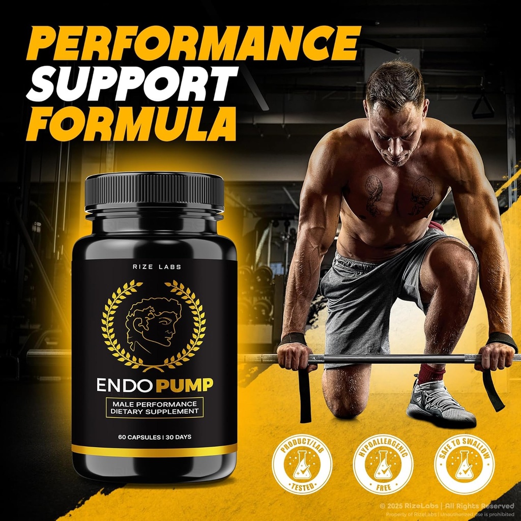 rize-labs---endopump-capsules-support-su-3.jpg