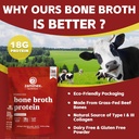 zammex-bone-broth-packets-20g-collagen-p-5.jpg