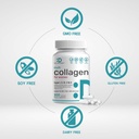 multi-collagen-pills-with-vitamin-c-e-bi-3.jpg