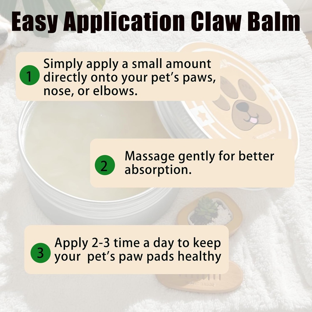 natural-revitalizing-dog-paw-balm-dog-ca-6.jpg