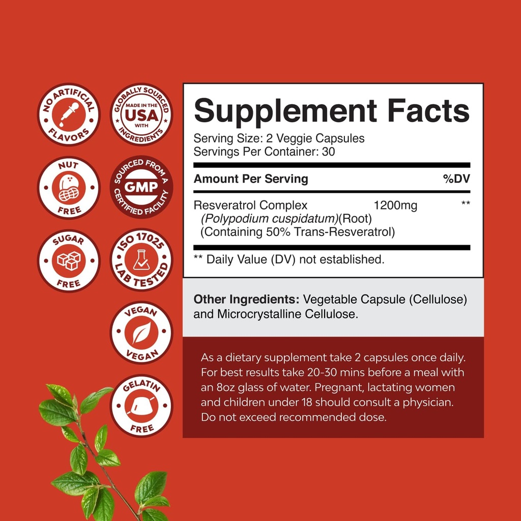 youthful-trans-resveratrol-supplement----2.jpg