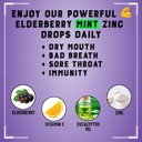 vocal-eze-elderberry-mint-with-vitamin-c-5.jpg