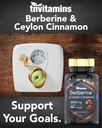 berberine-with-ceylon-cinnamon-2200-mg-p-5.jpg