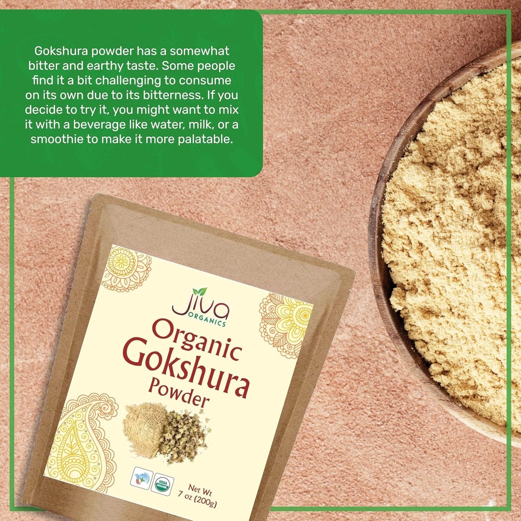 jiva-organics-gokshura-powder-7-ounce-ba-3.jpg