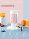 electric-shaker-bottle-blender-bottles-f-2.jpg