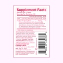 love-wellness-healthy-v-vitamin-womens-v-6.jpg