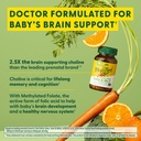 megafood-baby-me-2-prenatal-vitamin-and--5.jpg
