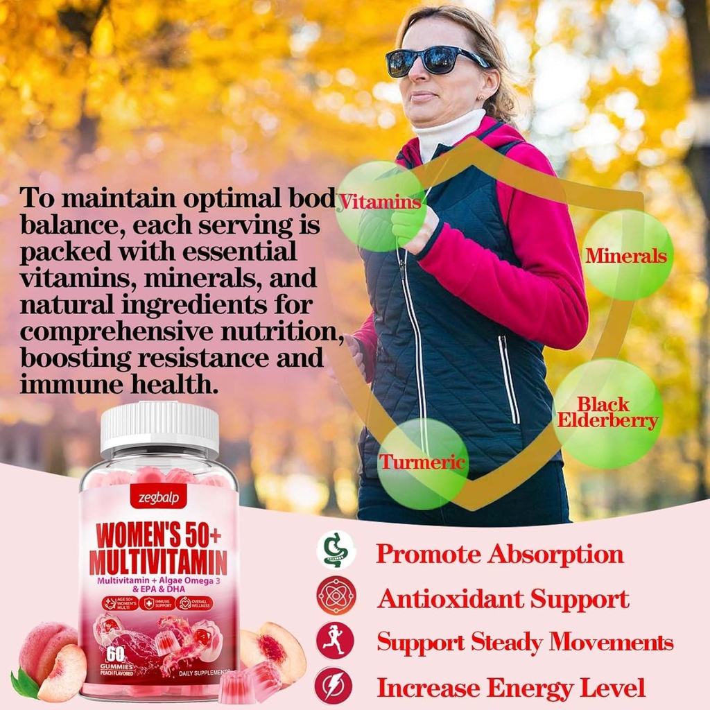 sugar-free-womens-multivitamin-50-plus-g-4.jpg