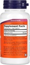 now-foods-alpha-lipoic-acid-250mg-60-ct-2.jpg